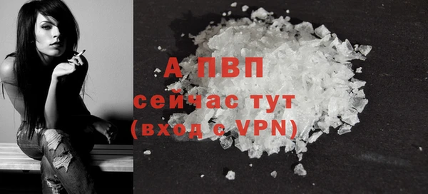 прущая мука Гусиноозёрск