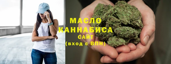 круглые Гусев