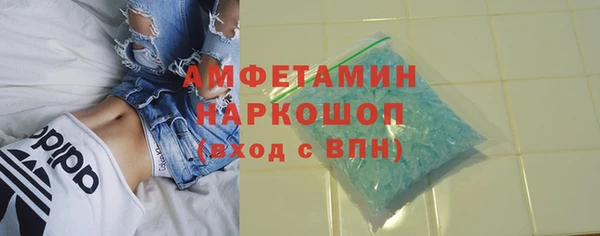 круглые Гусев