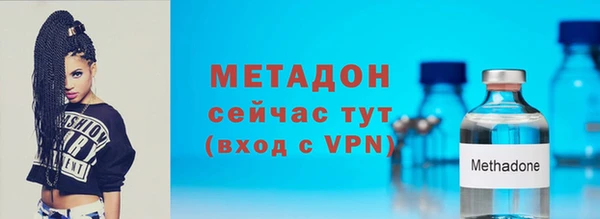 круглые Гусев