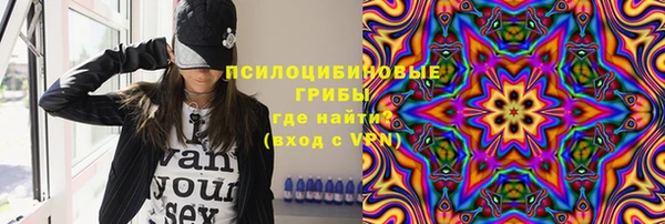 прущая мука Гусиноозёрск