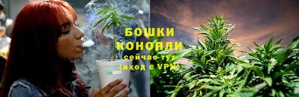 кокаин Гусь-Хрустальный