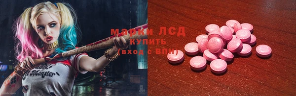 круглые Гусев
