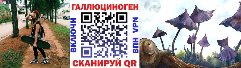 Псилоцибиновые грибы мухоморы  Тогучин 
